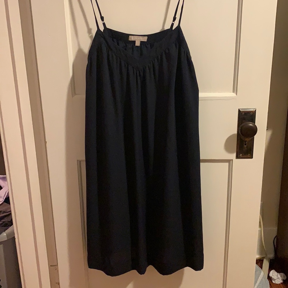 Banana Republic Shift Dress